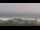 Webcam in Kagoshima, 331.5 mi away