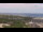 Webcam in Kagoshima, 1294.3 km entfernt