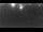 Webcam in Kagoshima, 938.4 km