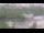 Webcam in Kagoshima, 574.5 km