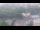 Webcam in Kagoshima, 1610 km entfernt