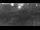 Webcam in Kagoshima, 283.7 mi away