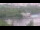 Webcam in Kagoshima, 39.7 km