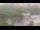 Webcam in Kagoshima, 428.4 mi away