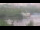 Webcam in Kagoshima, 221.6 mi away