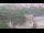 Webcam in Kagoshima, 2282 km