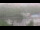 Webcam in Kagoshima, 39.7 km entfernt