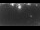 Webcam in Kagoshima, 741.2 km