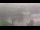 Webcam in Kagoshima, 1343.3 km entfernt