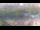 Webcam in Kagoshima, 285.2 mi away