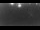 Webcam in Kagoshima, 661 km
