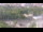 Webcam in Kagoshima, 619.3 km entfernt