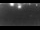 Webcam in Kagoshima, 593.2 mi away