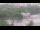 Webcam in Kagoshima, 880.5 mi away