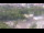 Webcam in Kagoshima, 1537.3 km