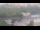 Webcam in Kagoshima, 704.1 km entfernt