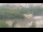Webcam in Kagoshima, 1537.3 km