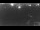 Webcam in Kagoshima, 1148.9 km