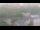 Webcam in Kagoshima, 55.7 mi away