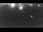 Webcam in Kagoshima, 518.3 mi away