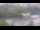 Webcam in Kagoshima, 680.1 mi away