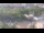 Webcam in Kagoshima, 859.2 km entfernt