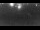 Webcam in Kagoshima, 593.2 mi away