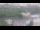 Webcam in Kagoshima, 615.5 km