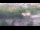Webcam in Kagoshima, 1294.3 km entfernt