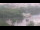 Webcam in Kagoshima, 619.3 km entfernt