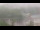 Webcam in Kagoshima, 285.2 mi away