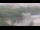 Webcam in Kagoshima, 375.4 mi away