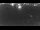 Webcam in Kagoshima, 285.2 mi away