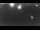 Webcam in Kagoshima, 1294.3 km entfernt