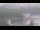 Webcam in Kagoshima, 1294.3 km entfernt