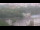 Webcam in Kagoshima, 621.2 mi away