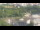 Webcam in Kagoshima, 574.5 km