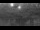 Webcam in Kagoshima, 858.4 km