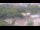 Webcam in Kagoshima, 1579.2 km entfernt