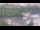 Webcam in Kagoshima, 595.5 km