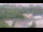 Webcam in Kagoshima, 619.3 km