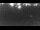 Webcam in Kagoshima, 39.7 km entfernt