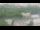 Webcam in Kagoshima, 619.3 km entfernt