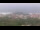 Webcam in Kagoshima, 2.1 mi away
