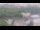 Webcam in Kagoshima, 619.3 km entfernt