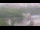 Webcam in Kagoshima, 1579.2 km entfernt