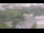 Webcam in Kagoshima, 50.9 mi away