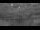 Webcam in Kagoshima, 593.2 mi away