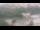 Webcam in Kagoshima, 859.2 km entfernt