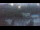 Webcam in Kagoshima, 858.4 km